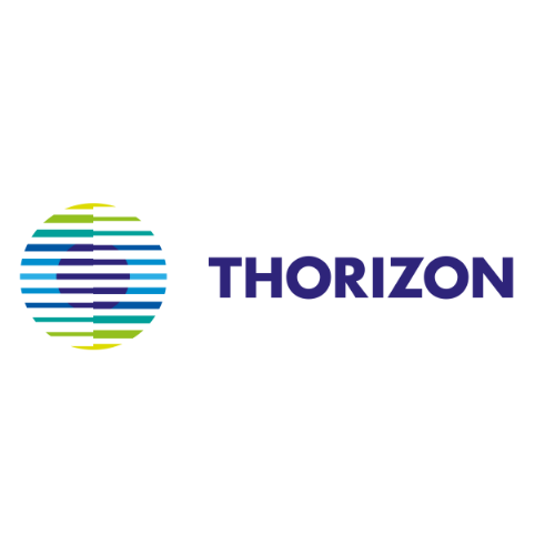 Thorizon