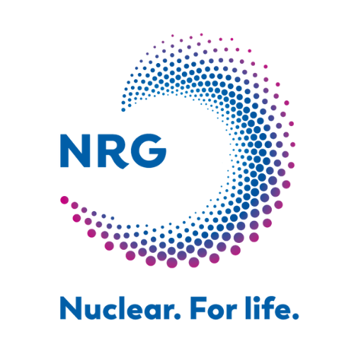 NRG